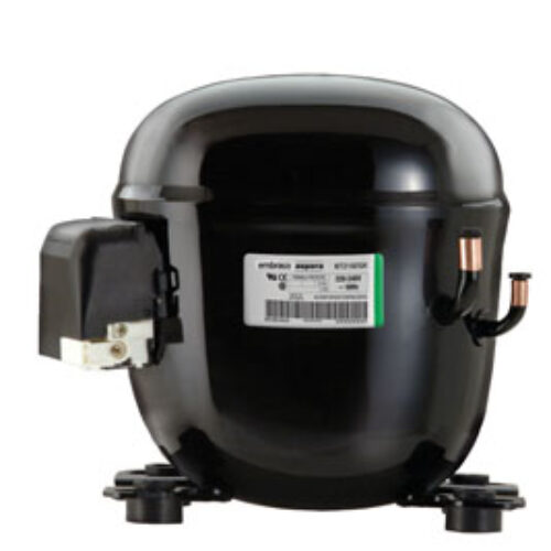 Embraco-product