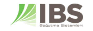 partners-ibs